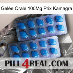 Gelée Orale 100Mg Prix Kamagra viagra2